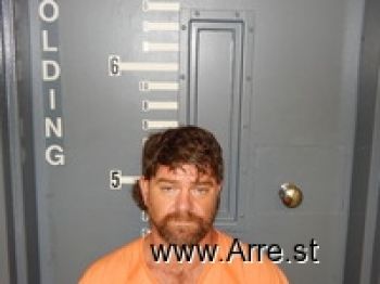 Randy Dale Wright Mugshot