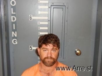 Randy Dale Wright Mugshot