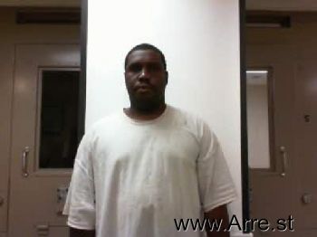 Randy  Burns Jr Mugshot