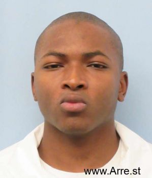 Raymond Tinsley Jr Cox Mugshot