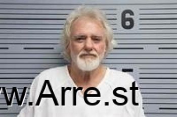 Raymond Kale Florence Mugshot