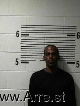 Raymond  Wallace Mugshot