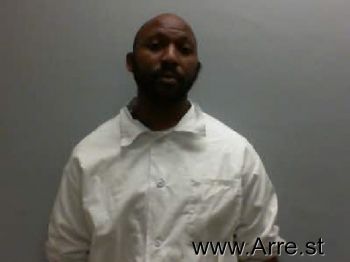 Recarto  Brown Mugshot