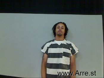 Reginald Dennis Fields Mugshot