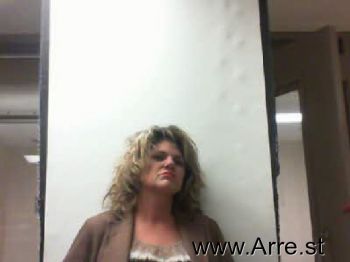 Rhonda Michelle Lackey Mugshot