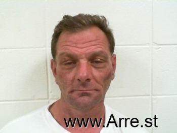 Richard  Arsenault Mugshot