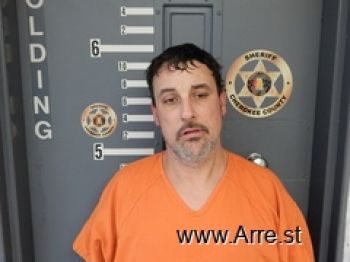 Richard Micheal Bonanno Mugshot