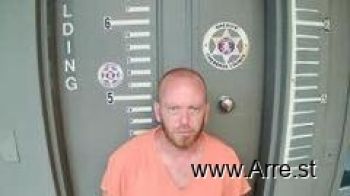 Richard  Neese Mugshot