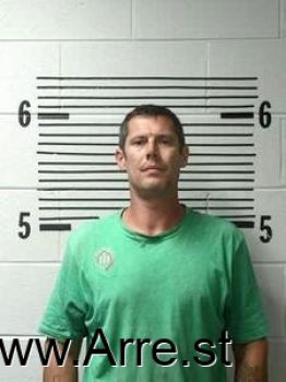 Richard  Ragland Mugshot