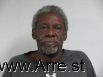 Richard  Stewart Mugshot