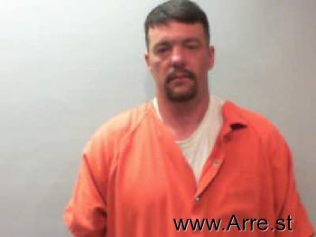 Richard Keith Tucker Mugshot