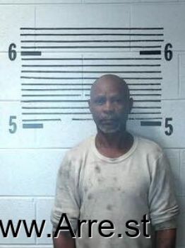 Robert  Corbitt Mugshot