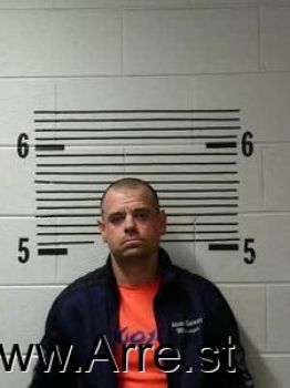 Robert  Easterling Mugshot