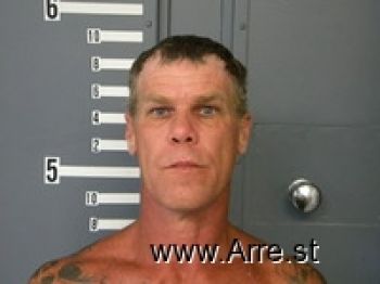 Robert Lavelle Freeman Mugshot