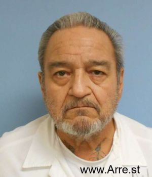 Robert  Lopez Mugshot