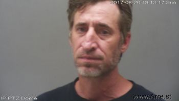 Robert Edger Lynch Mugshot