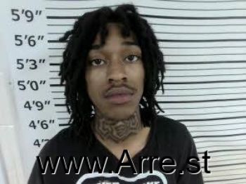 Robert  Petty Mugshot