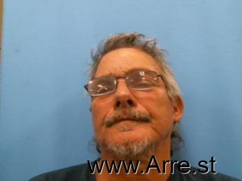 Robert  Risley Mugshot