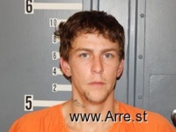 Robert Maxwell Shirley Mugshot