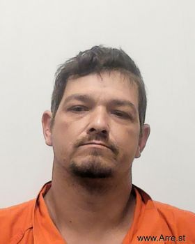 Robert Wade Strickland Mugshot