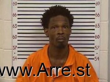 Robert  White Mugshot