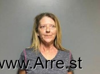 Roberta  Conklin Wiltsey Mugshot