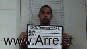 Robert Jonathon Fields Jr Mugshot