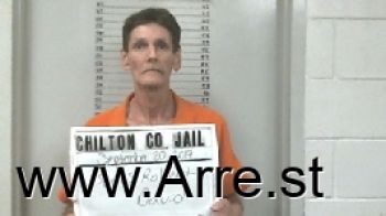 Robert David Jones Mugshot