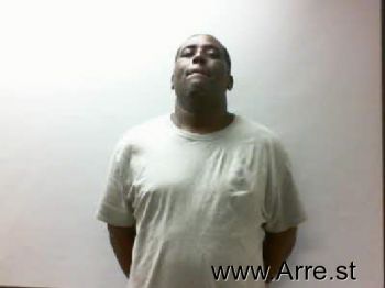 Roderick Dewayne Lee Mugshot