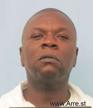 Rodney Maurice Caldwell Mugshot