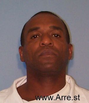 Rodney  Harris Mugshot