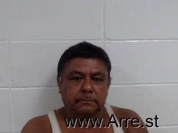 Rodolfo  Ramirez-castro Mugshot