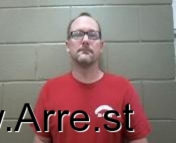 Ronald Christopher Bell Mugshot