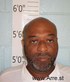 Ronald  Kidd Mugshot