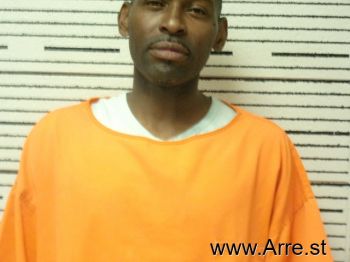 Ronkeith Dewayne Gulley Mugshot