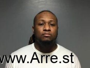 Ronnie  Boykin Mugshot