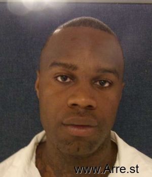 Roshawn  Lucas Mugshot