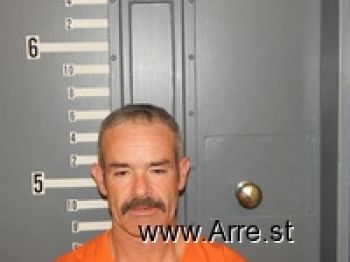 Ross Paul Pirkle Mugshot