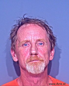 Ralph Edward Weaver Jr Mugshot