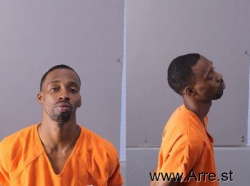 Randall Lee Smith Mugshot