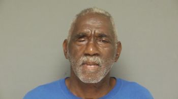 Randy Edward Kirkland Mugshot