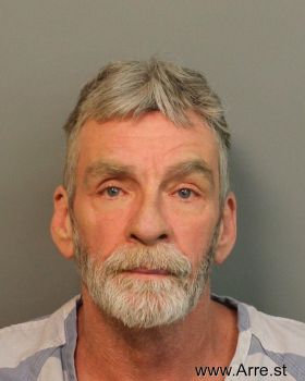 Randy Richard Phipps Mugshot