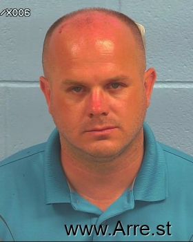 Randy  Pittman Mugshot