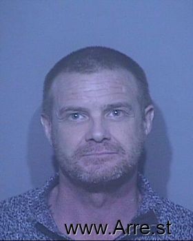 Raymond Floyd Hess Mugshot