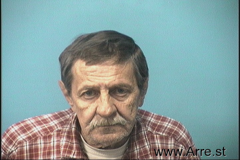 Raymond L Jr Newman Mugshot