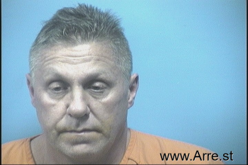 Raymond  Owens Mugshot