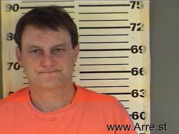 Raymond Gordon Wardlaw Mugshot