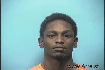 Raymone Eugene Tabb Mugshot