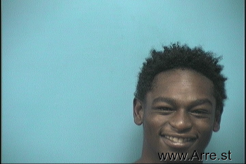 Raymone Eugene Tabb Mugshot