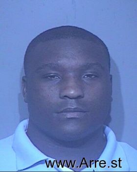 Reshaun Demar Cunningham Mugshot